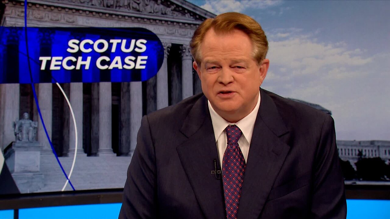 The 700 Club - February 22, 2023
