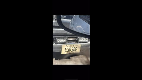 🎼-Are_Perfect-🎼