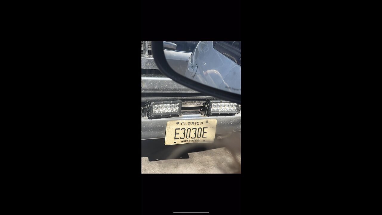 🎼-Are_Perfect-🎼