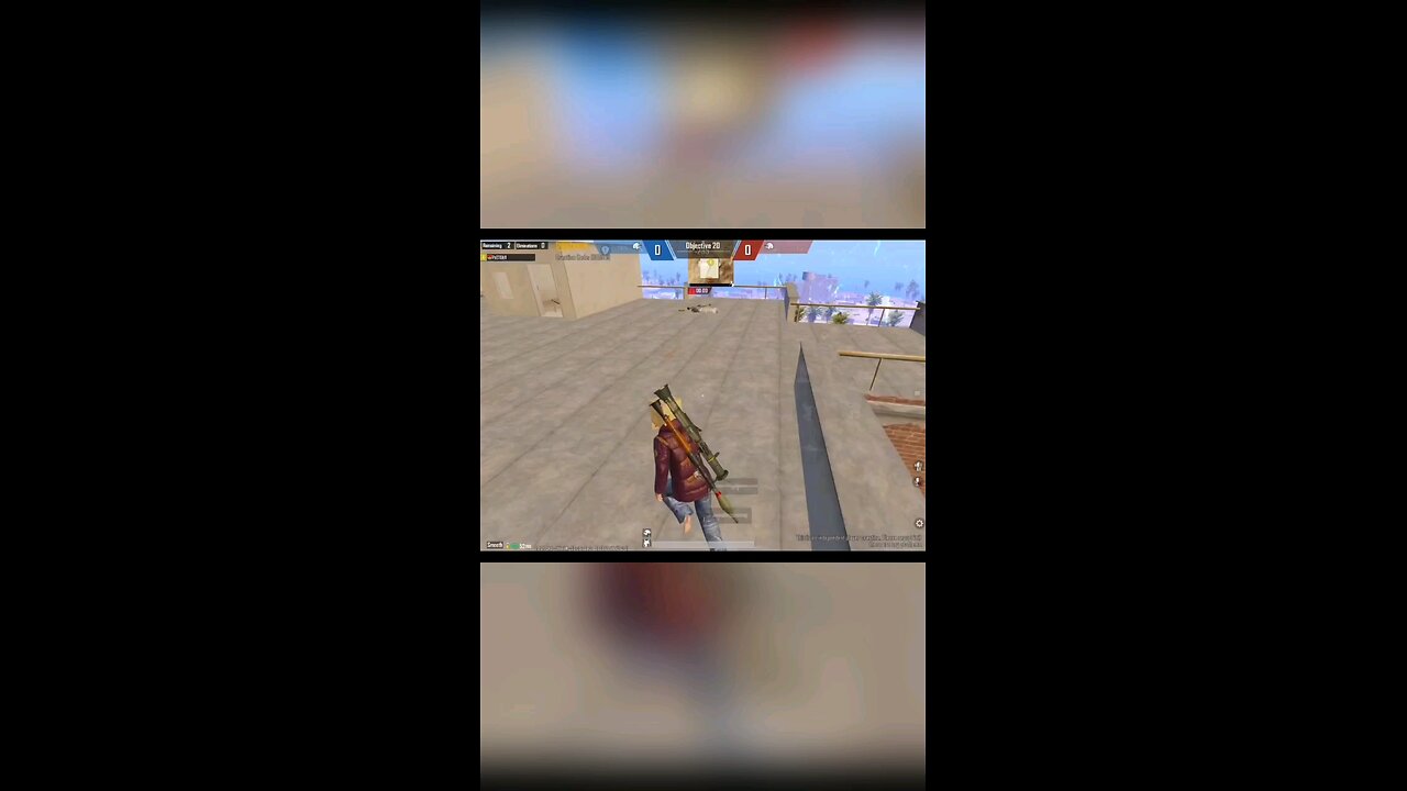 😈😈.. #victorgaming #pubg #victorsquad #battleroyalegame #bgmi #mobilegame #viral #shorts