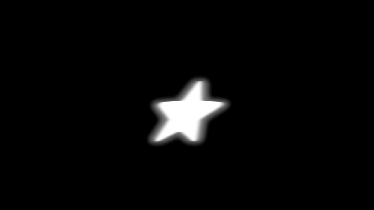 {0}