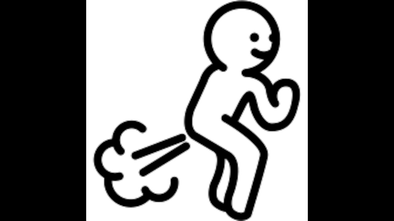 Facts About the Fart