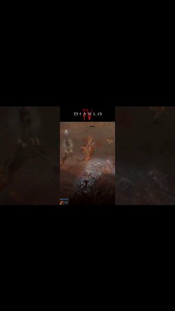 echoes of LeroyJenkins