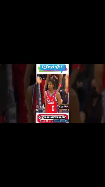 NBA Crossovers and Ankle Breakers HIGHLIGHTS 6