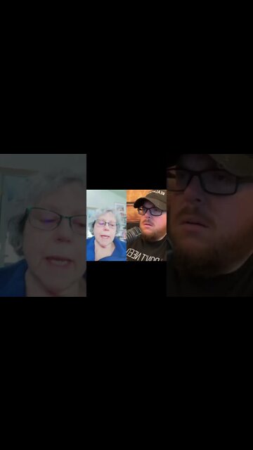 Here’s Your Dose Of REALarious…🤣🤣🤣 with @Robbnwa