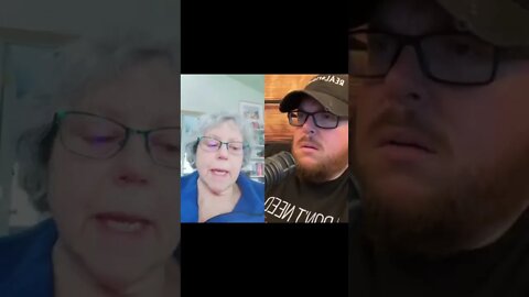 Here’s Your Dose Of REALarious…🤣🤣🤣 with @Robbnwa