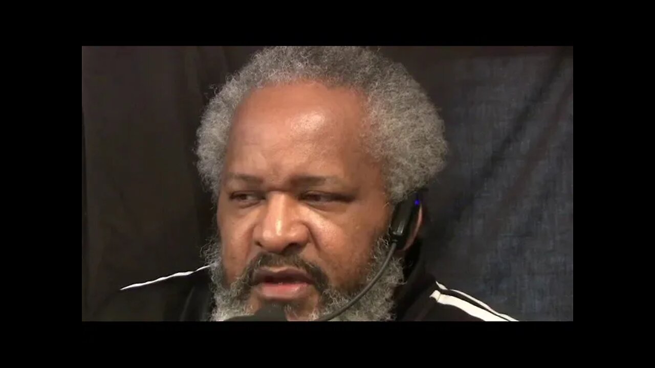 Whyte House Family Morning Devotion 2