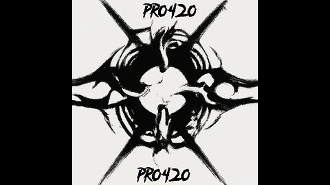 Saturn's Day Pt.17 - PRO42O compilation - 3.11.23