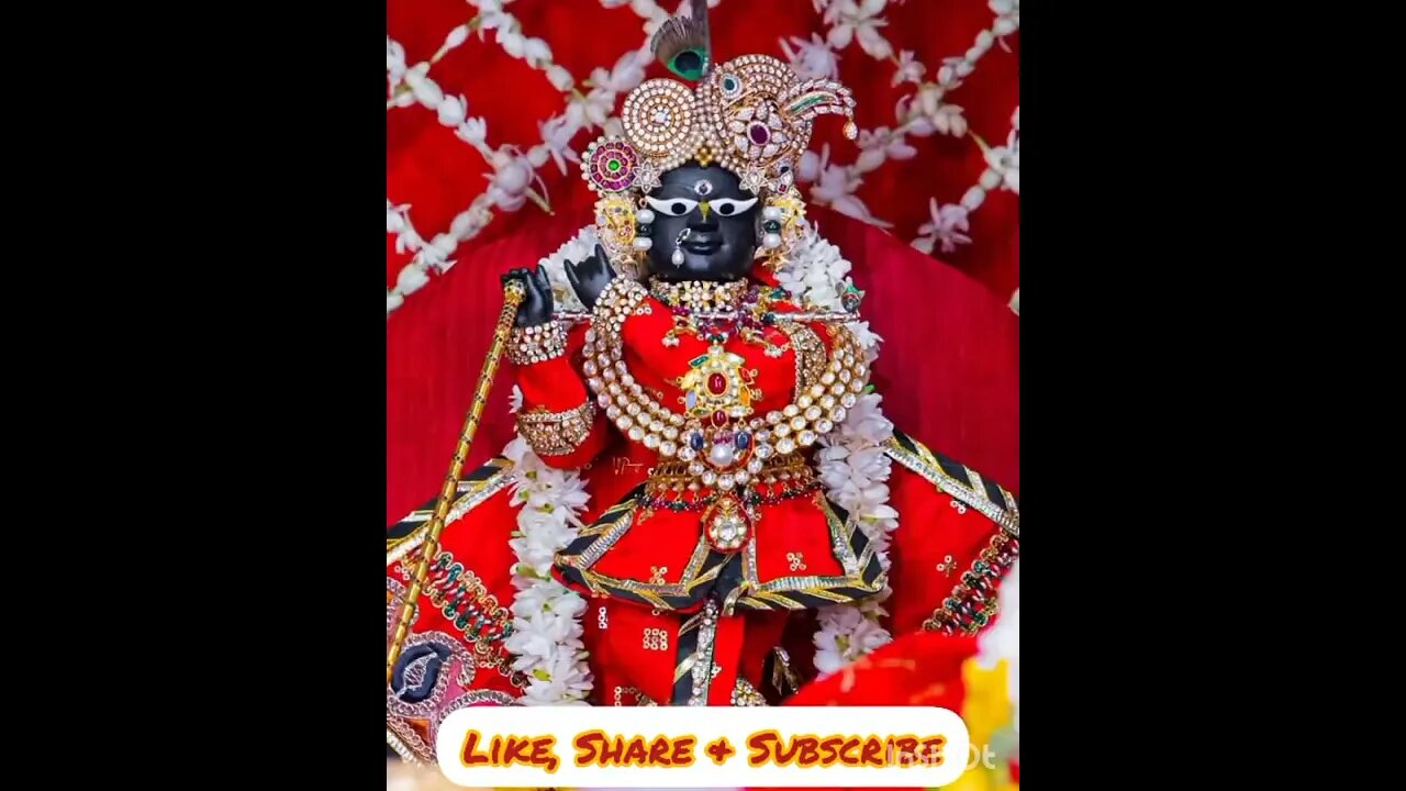 Achyutam Keshavam