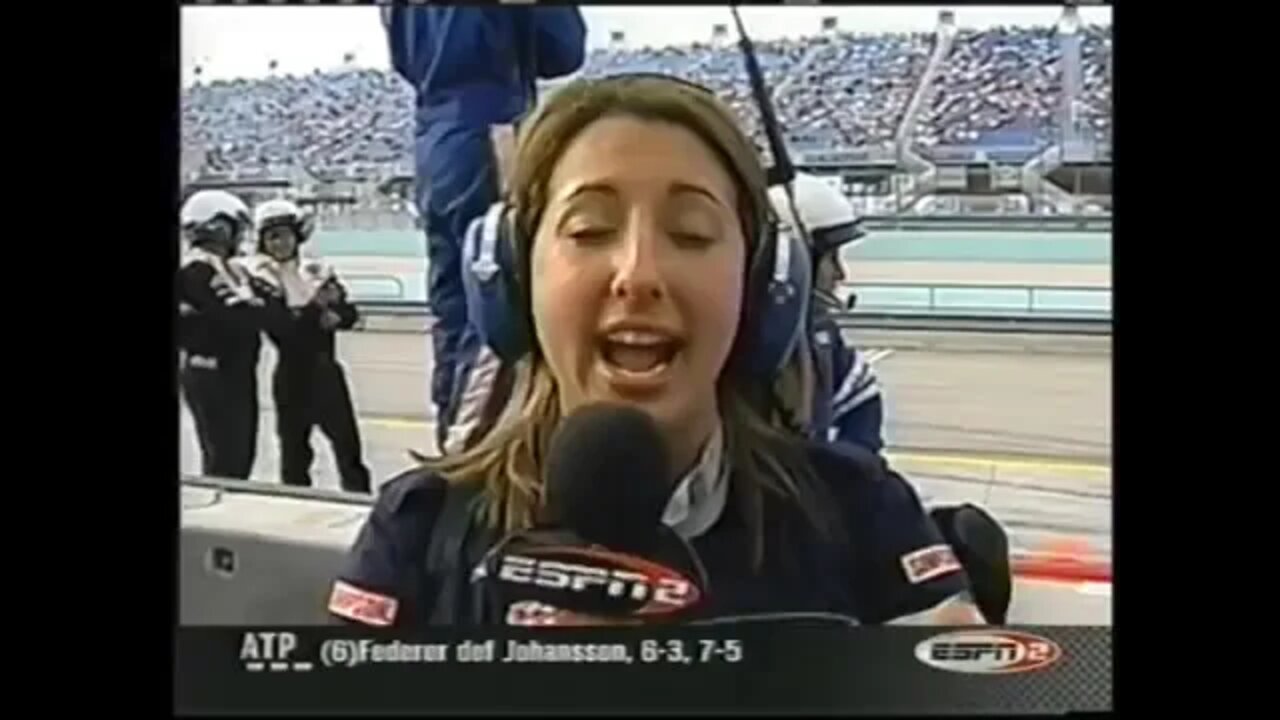 2002 Ford 200