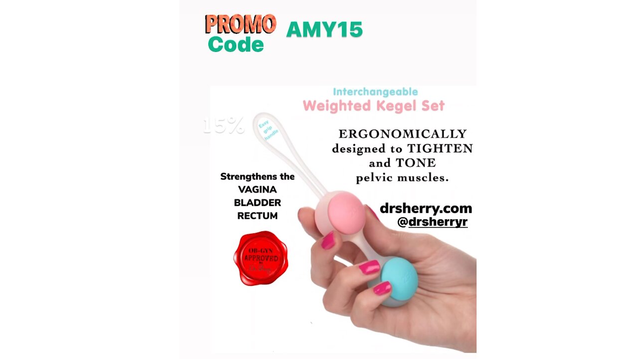 https://www.drsherry.com/products/she-ology-interchangeable-kegel-set