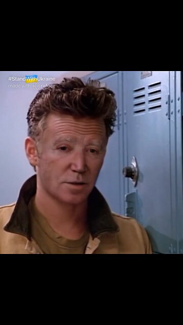 The Ultimate Joe Biden Meme!