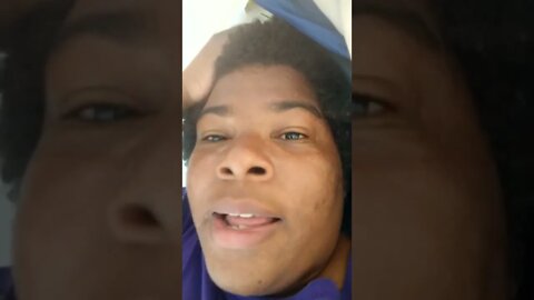 Hotel prices weren't what I thought for today. 06/19/2022