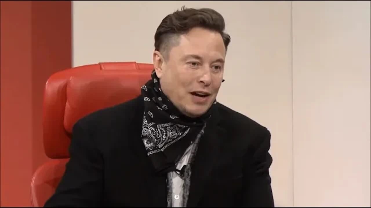 Tesla Giga Truck Texas Berlin China Nevada y x s 3 News Update