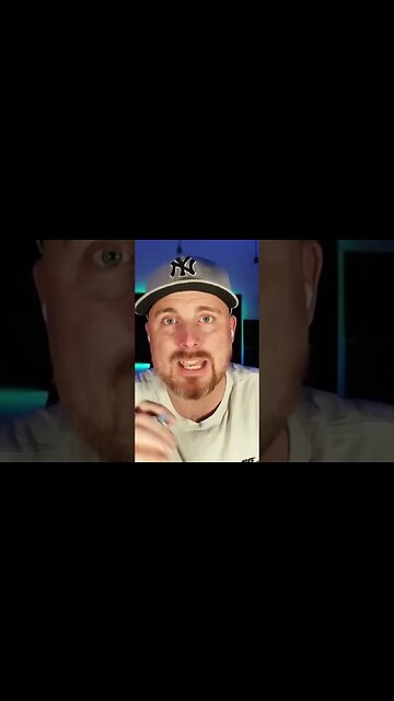 Don’t keep all your eggs in one basket #riskmanagement #diversification #investmentstrategy