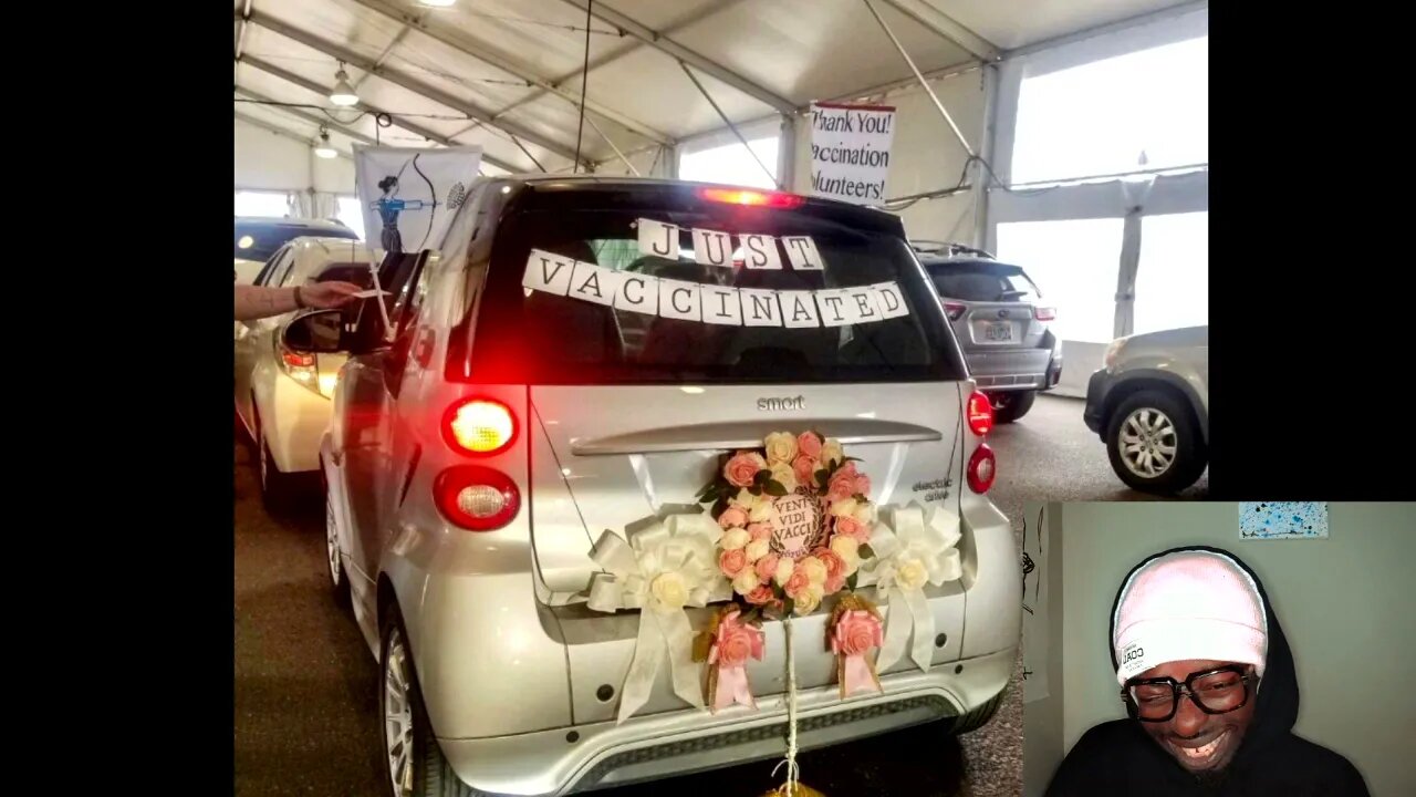 Muh Private Plats - MCS - Ep71