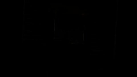 #gangstalking light harassment #brighting while I'm trying to work on my writing.