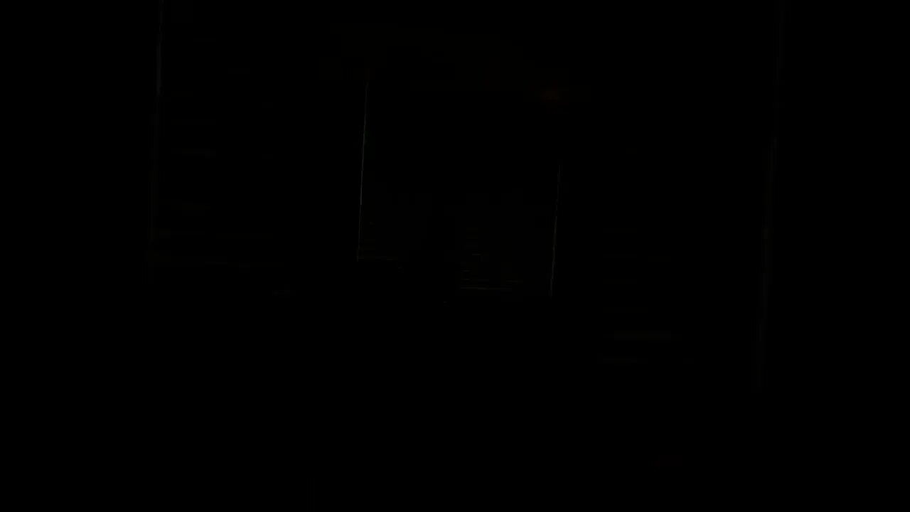 #gangstalking light harassment #brighting while I'm trying to work on my writing.