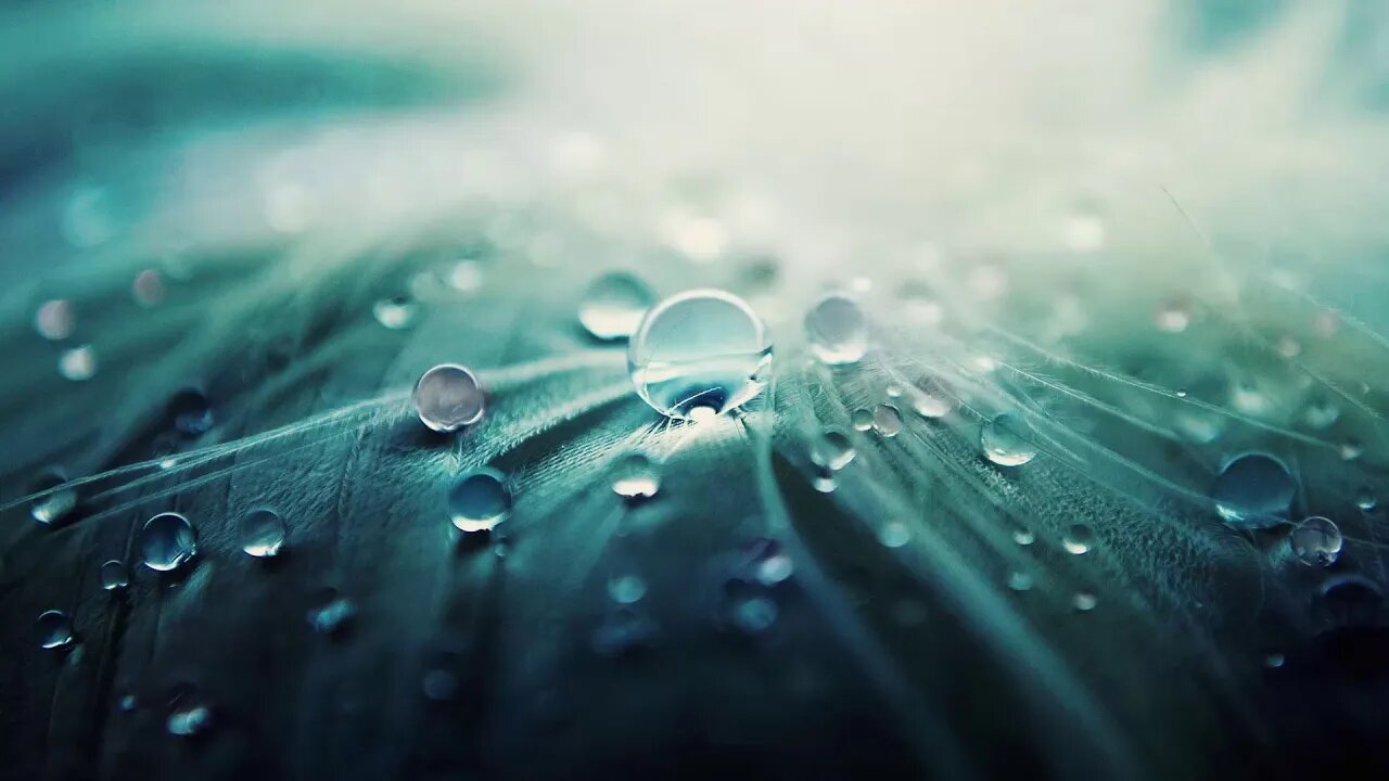 World's Most Emotional Music | BEST OF MIX | Movie Soundtracks Instrumental