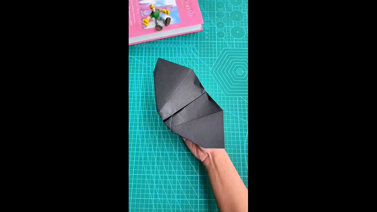 Wowww!!!