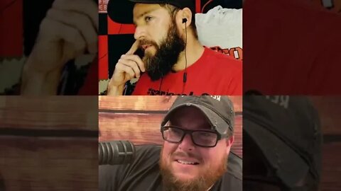 Here’s Your Dose Of REALarious…🤣🤣🤣 with @Ripped Redneck