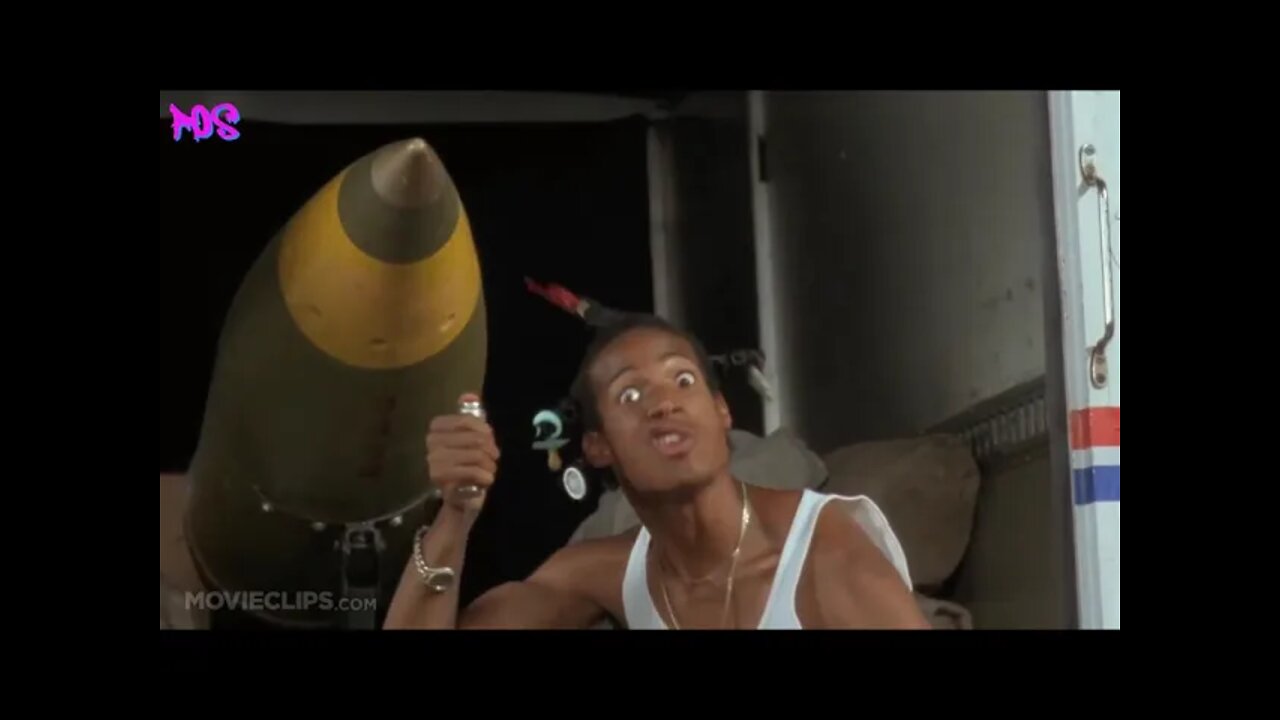 Do we have a problem//P!O!S