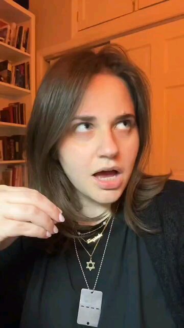 Have you noticed Progressives completely sold their souls and values for a Terrorist Organization?