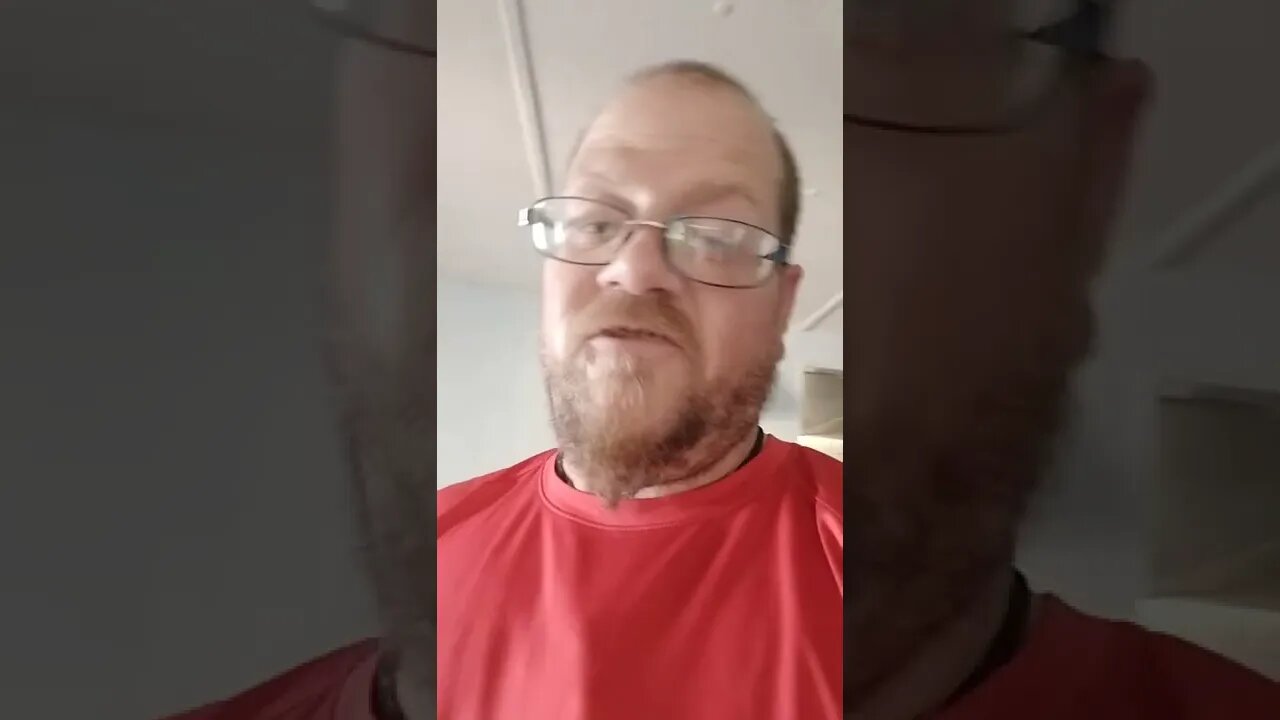 DJ Dribble Dubz Live Creations (more posts)