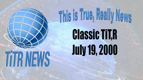 TiTR EP 341