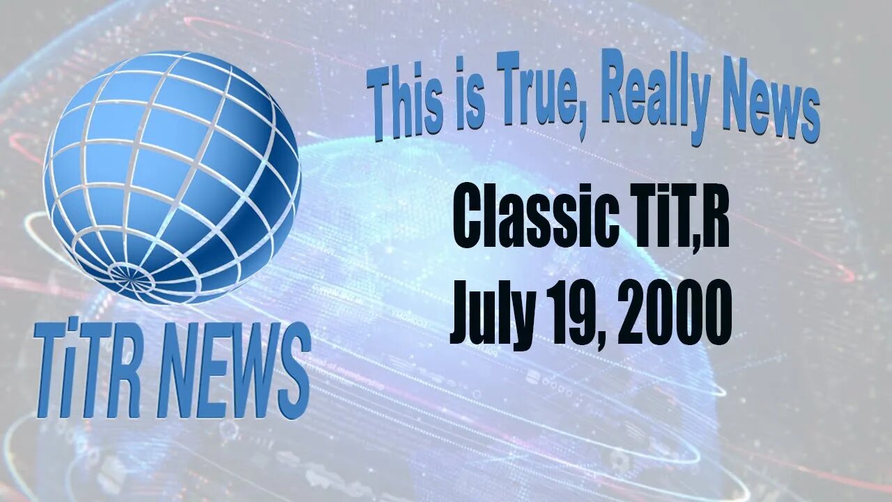 TiTR EP 341