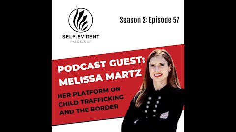 Epstein's Secrets Exposed! Also Special Guest Melissa Martz!|| Mike & Massey || Season 2: Episode 57