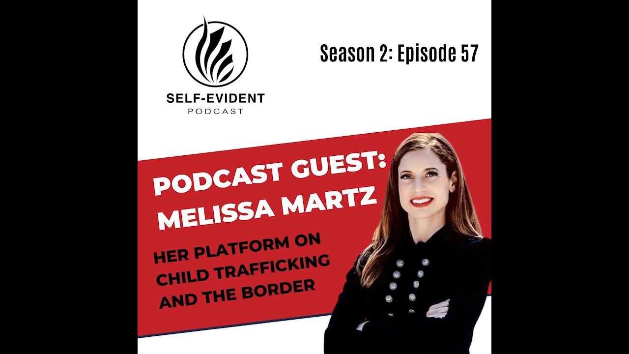 Epstein's Secrets Exposed! Also Special Guest Melissa Martz!|| Mike & Massey || Season 2: Episode 57