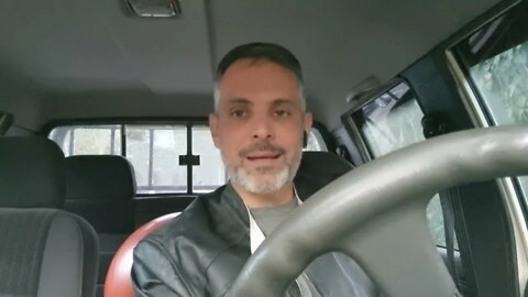 POIS É.. MAIS UMA BATALHA E SIM, É MUITO RUIM