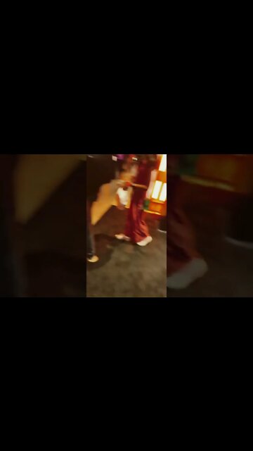 Cryptodad @ Ledger Op3n in New York 6-22-22