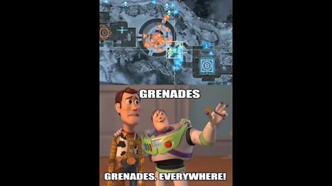 🟠 FOEBANE Hangout In Battlefield 4