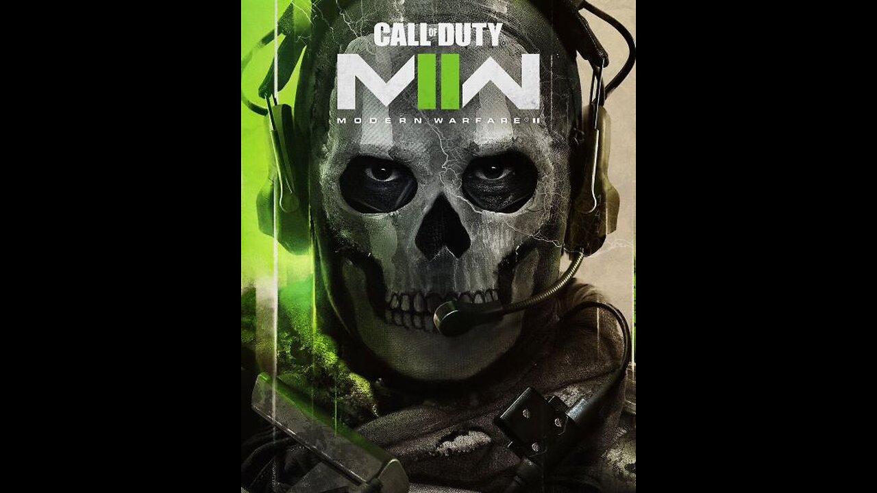9/22/22 mw2 beta-chapter 1