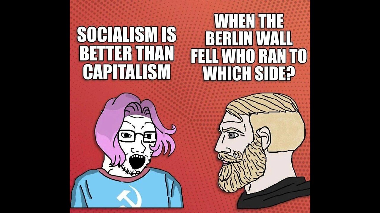 Cutting Through The Bullshit