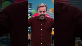 O que confessa e deixa alcança misericórdia