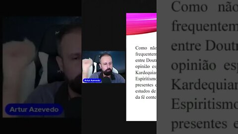 O mediunismo irresponsável e as supostas mensagens de "ETs"
