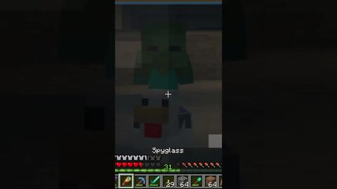 Minecraft 1.19 Survival Realms THE DEEP! New Server Fresh Start Java Edition PC SMP LP TikTok Gaming