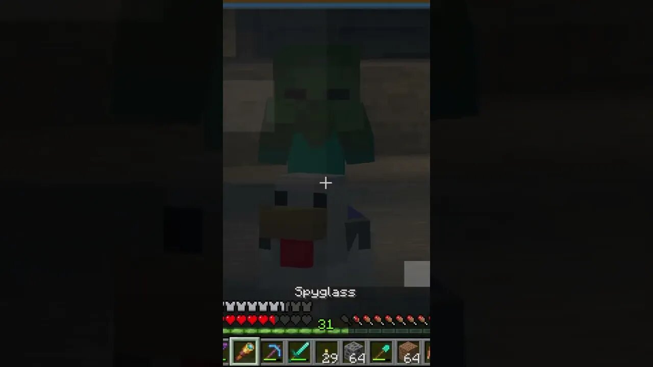 Minecraft 1.19 Survival Realms THE DEEP! New Server Fresh Start Java Edition PC SMP LP TikTok Gaming