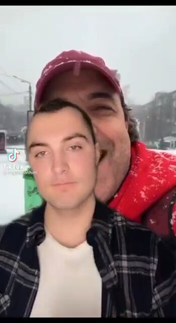 On the ground in Kiev 2