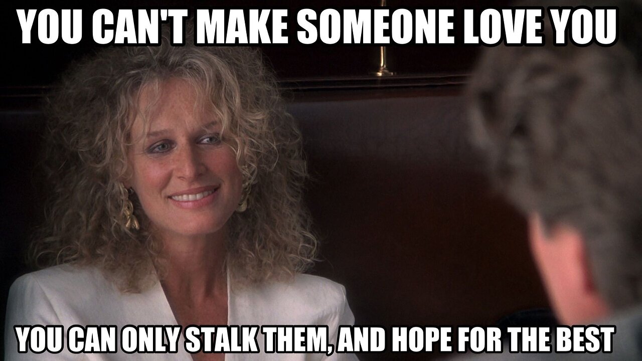 Elon Musk!!!!!!! Your "wife" is Looking for You!!!!!!!!!