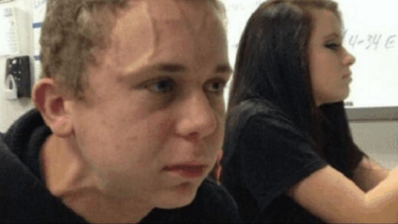 Me if I can have the fart cup from my farting girlfriend - Memeb #3
