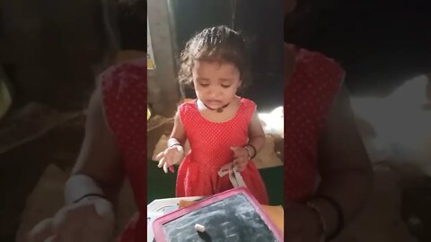 अखिंया मारता कि बेरी बेरी बड्डी झारता #shorts