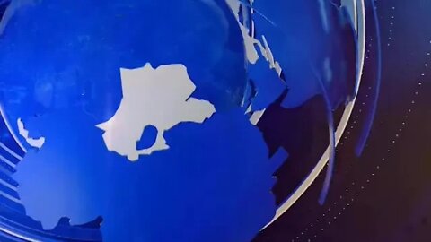 Ethio 360 News Thursday March 26 2020