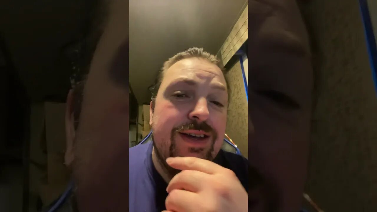 You Can Buy Subscribers From YouTube? 🤔