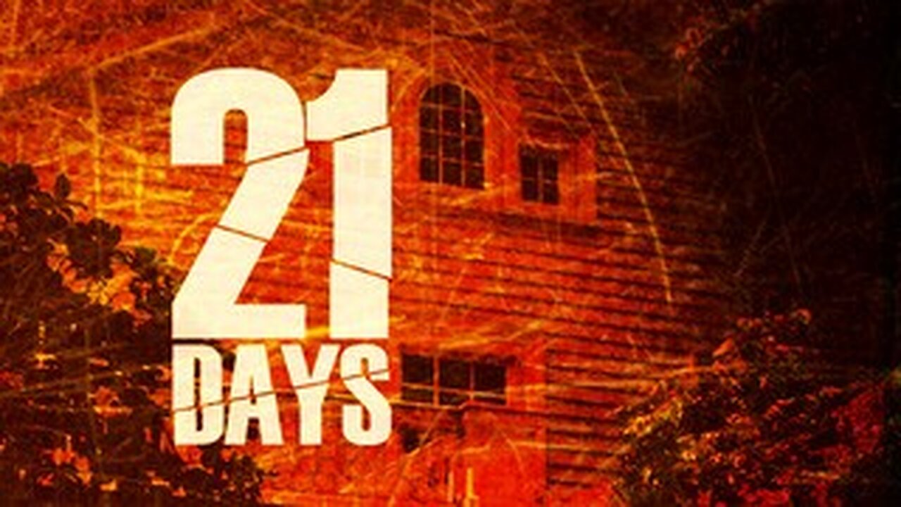 21 days (2014)