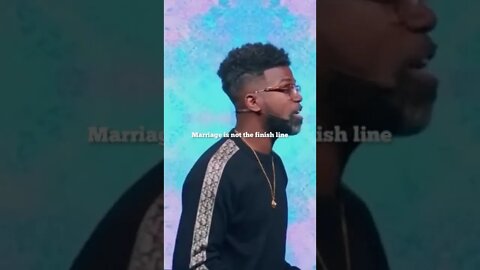 Speaker: Pastor Stephen Chandler 🙌🏻