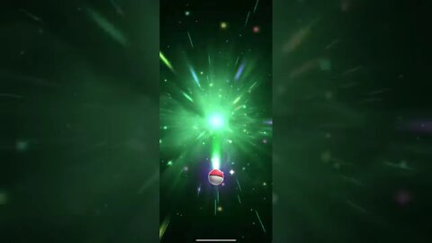 Pokémon Home: Room Trade (2)